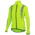 Sportful Reflex 2 fietsjack rood heren  SP00775-523